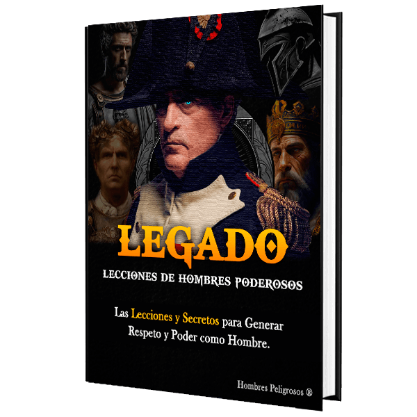 Libro El Ragnarok