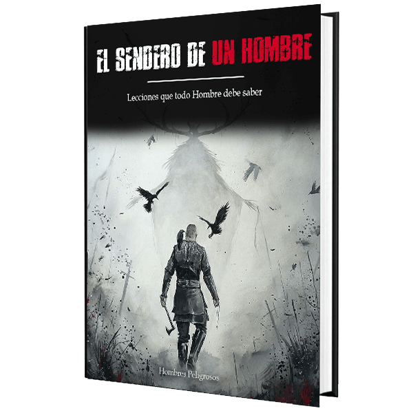 Podcast imagen video