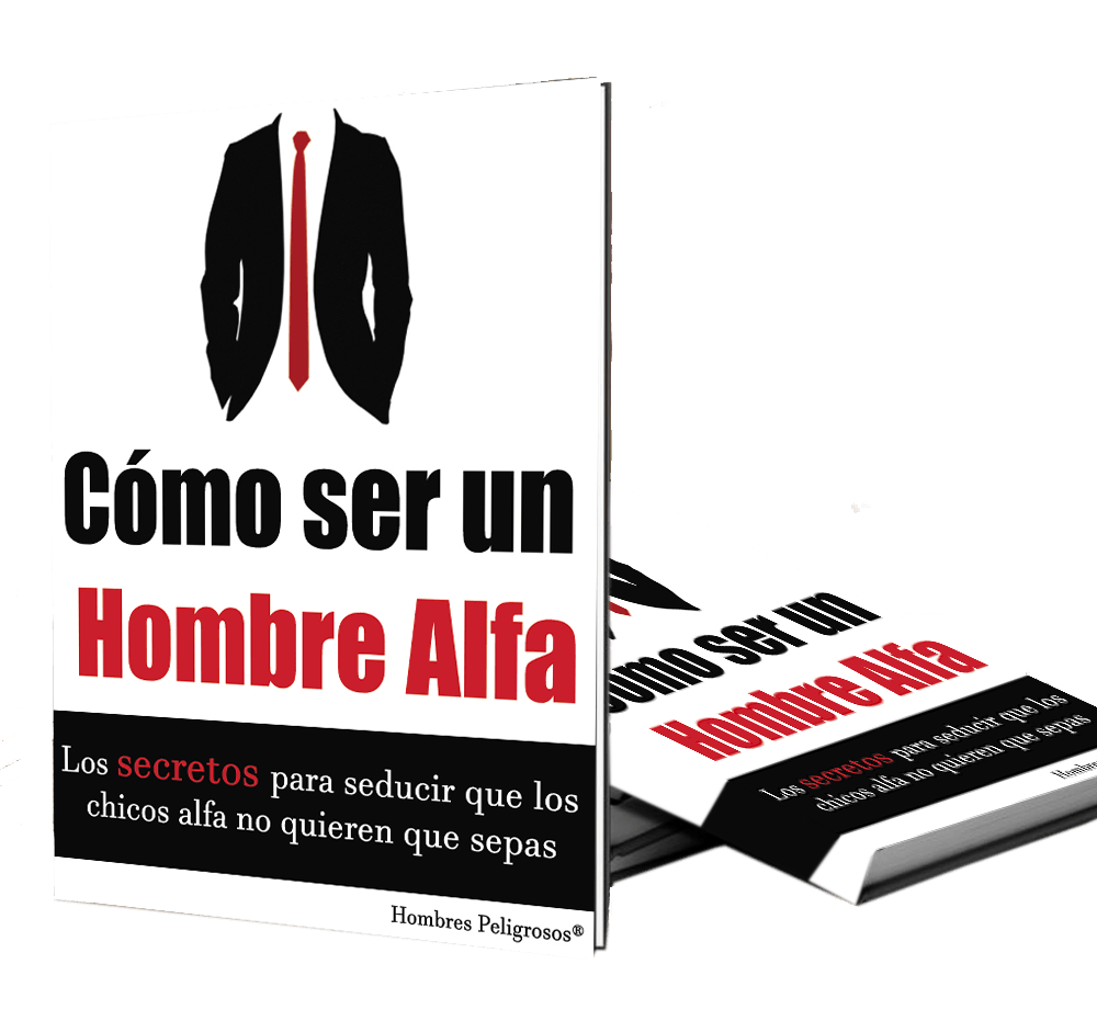 Libro irrompible