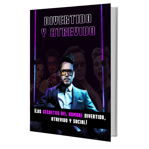 Libro irrompible